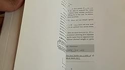 Algorithm Design: 9780321295354: Computer Science Books @ Amazon.com