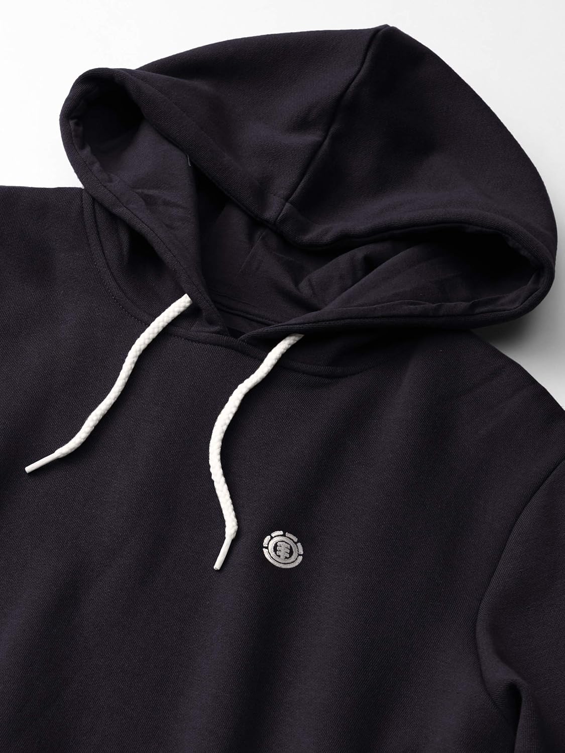 Element Men's M661vech: Clothing