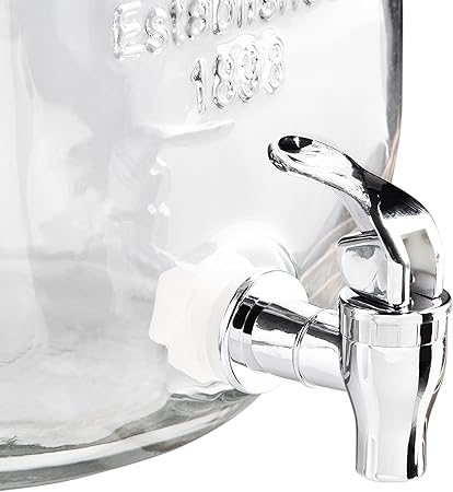 Download Selbst ideal For Free Selbst Ideal