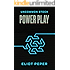 Uncommon Stock: Power Play (The Uncommon Series Book 2)