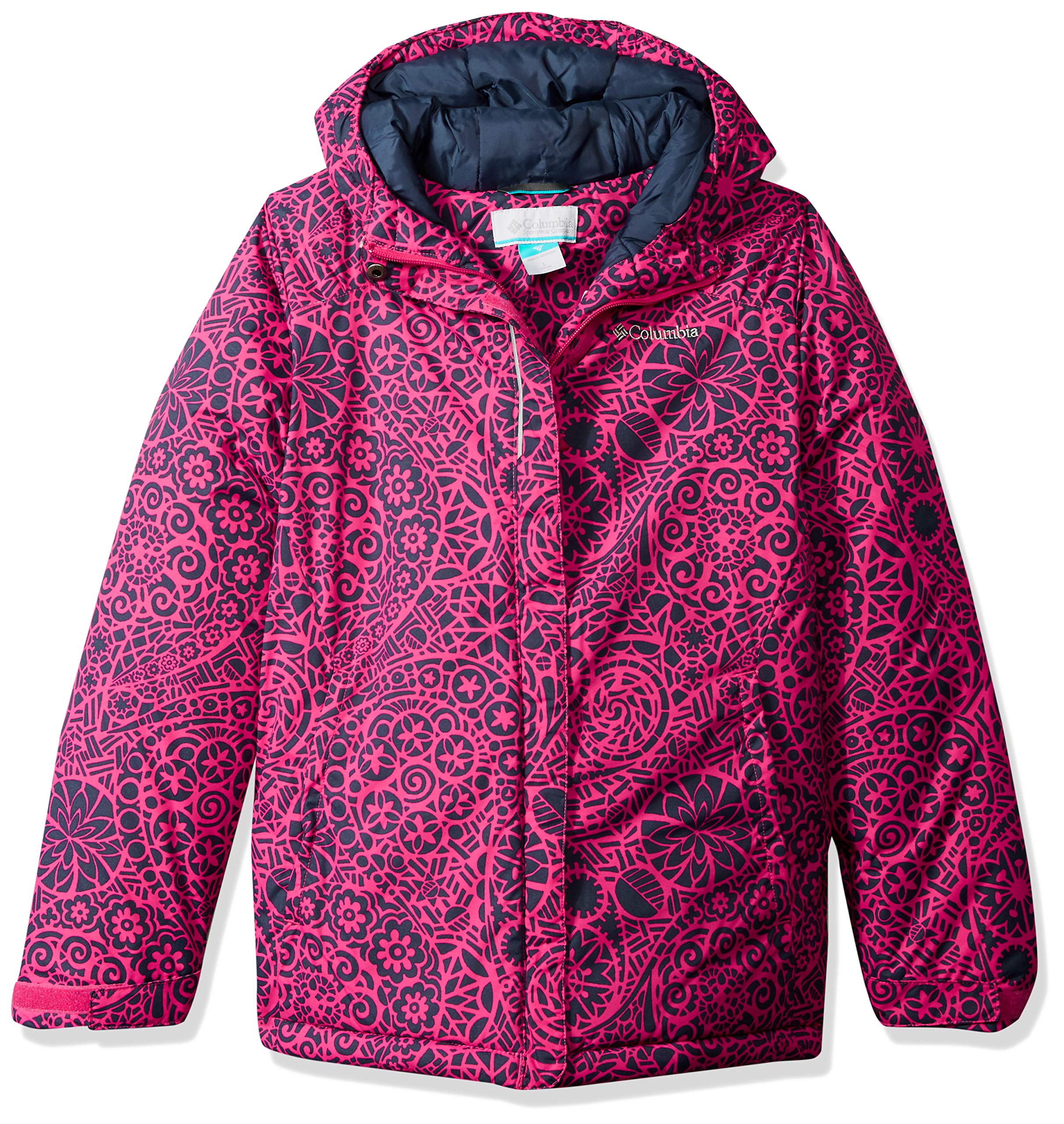 Columbia Horizon Ride Jacket Online 