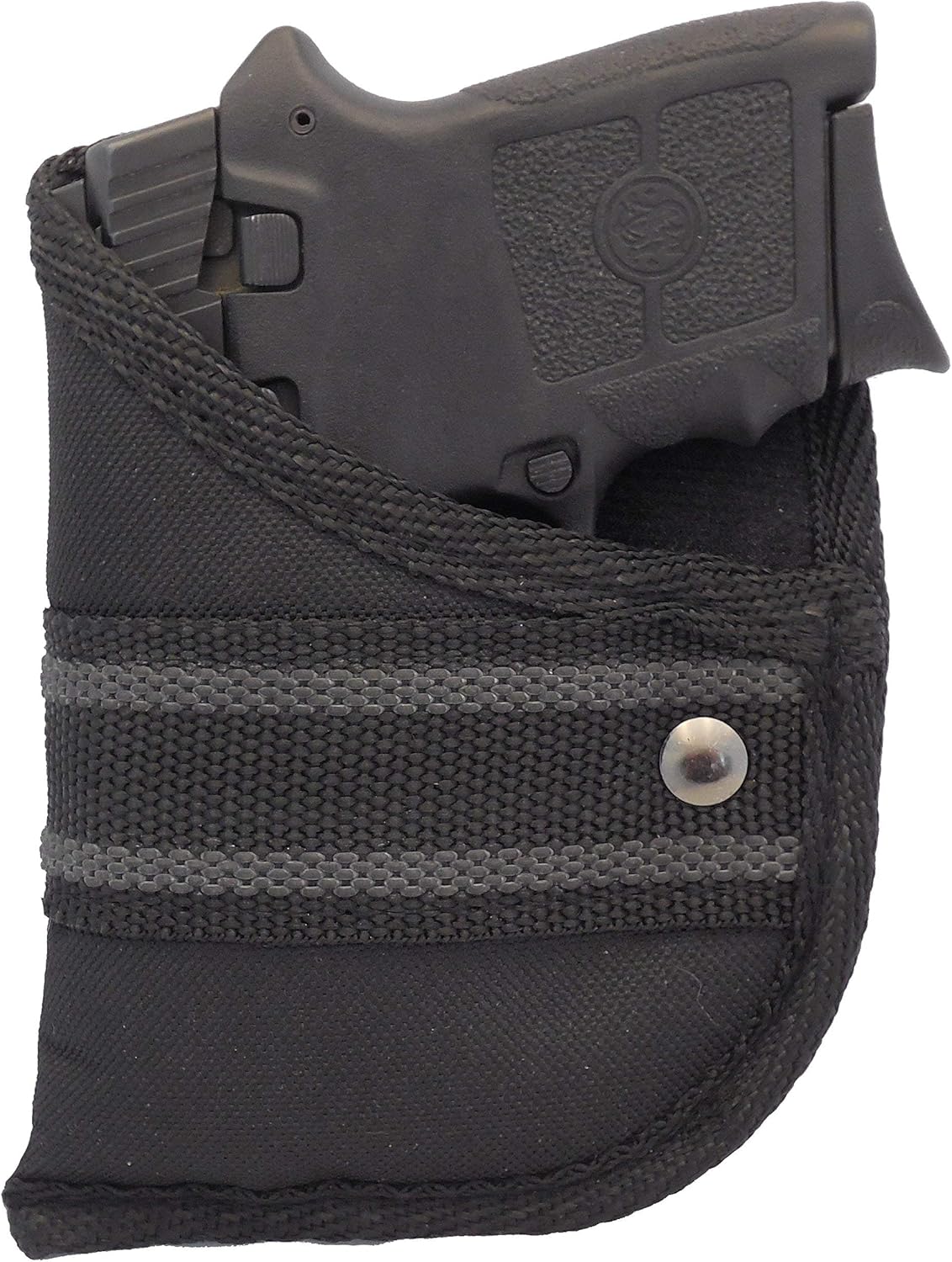 Best holsters for smith and wesson bodygaurd 380