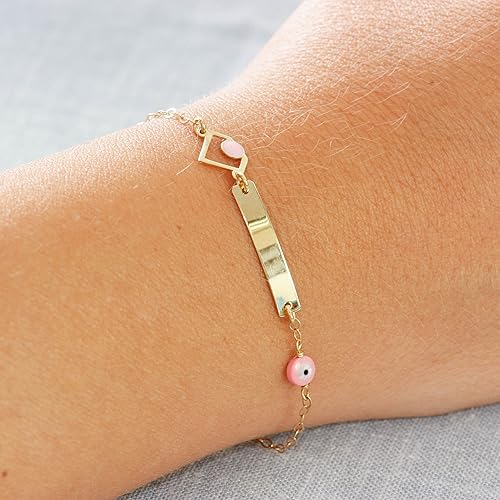 baby boy jewelry christening