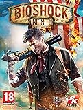 BioShock Infinite  [Online Game Code]