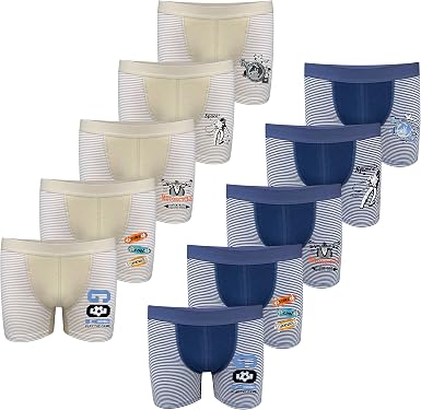 Talla De Boxer Para Niño De 10 Años Clearance Sale, UP TO 54% OFF |  www.apmusicales.com