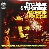 Jacksonville City Nights [Vinyl]