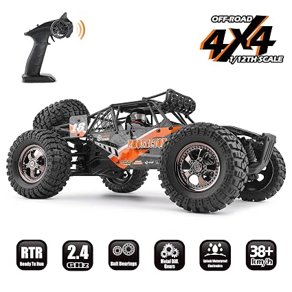 Rrc Car Wash Tire Rubber Cleaner Rrc Car Wash Tire Rubber Cleaner, Rc Cars Protector 1 Wd Off Road Buggy 38km, Rrc Car Wash Tire Rubber Cleaner
