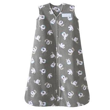 halo sleepsack amazon