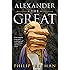 Alexander the Great