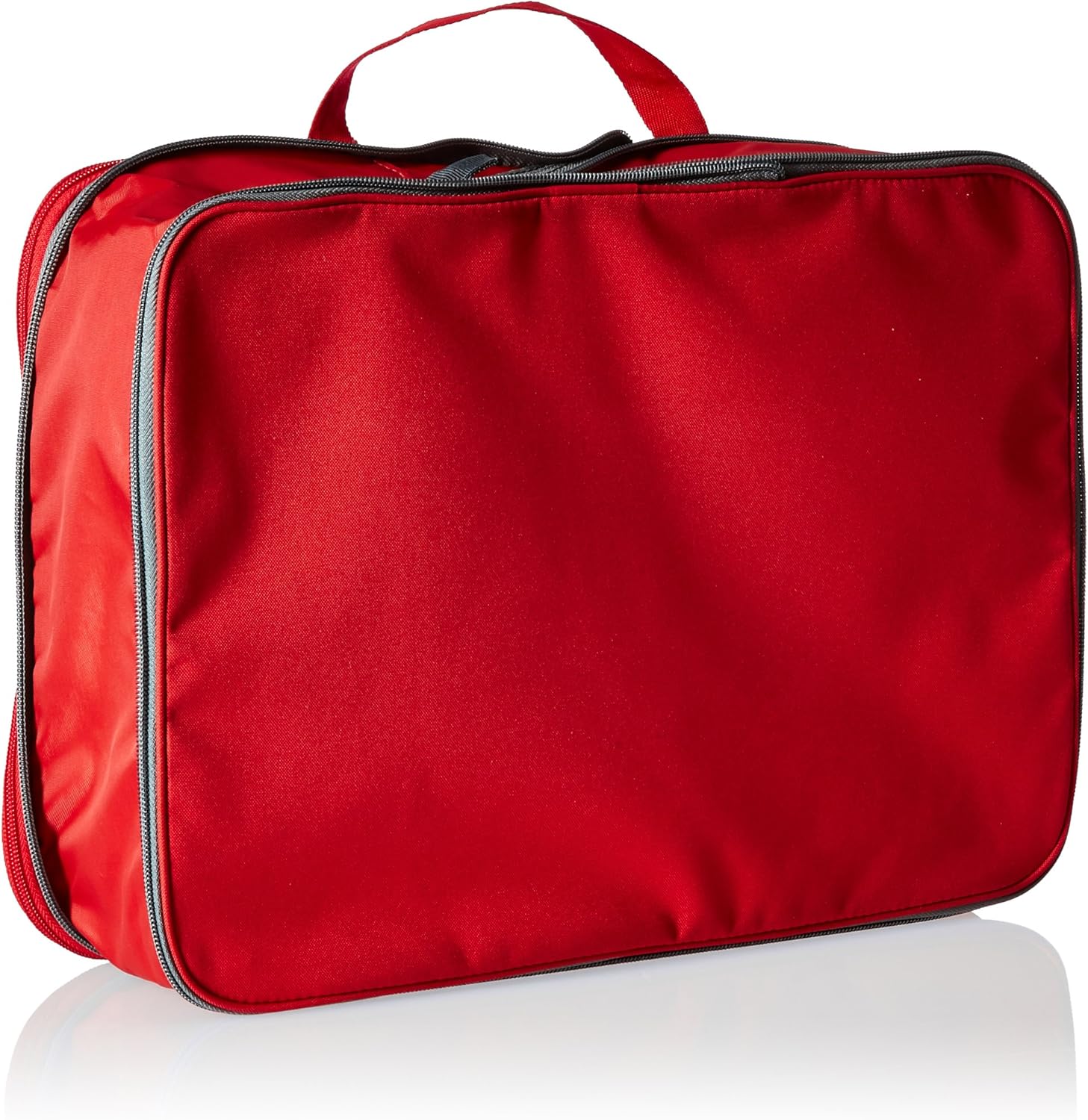 eagle creek pack it compression cube