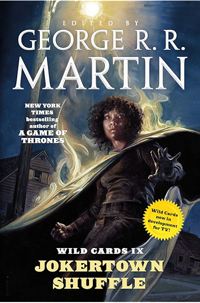 Download Wild Country (The World Of The Others, #2; The Others, #7) Gif