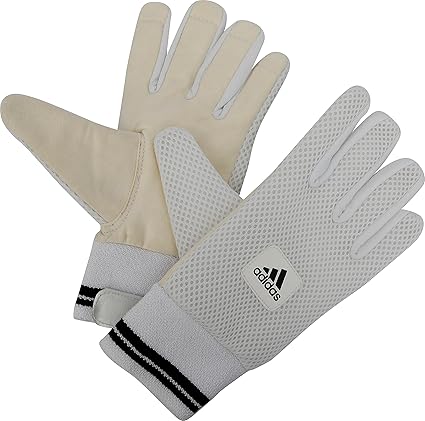 cricket keeping inner gloves