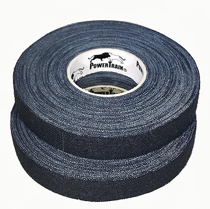 Powertrain Finger Tape