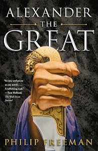 kindle best category lists