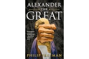 Alexander the Great