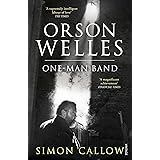 Orson Welles, Volume 3: One-Man Band