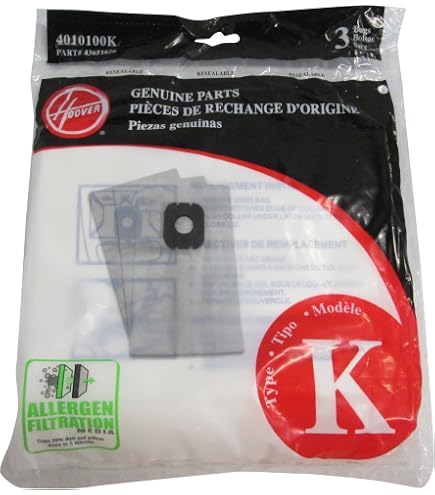 Sacchetti Sottovuoto Vestiti con Popa USB, 6 Pezzi di Buste Sottovuoto Sacchetti Sottovuoto Vestiti con Popa USB, 6 Pezzi di Buste Sottovuoto
