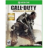 call of duty advanced warfare atlas limited edition xbox one