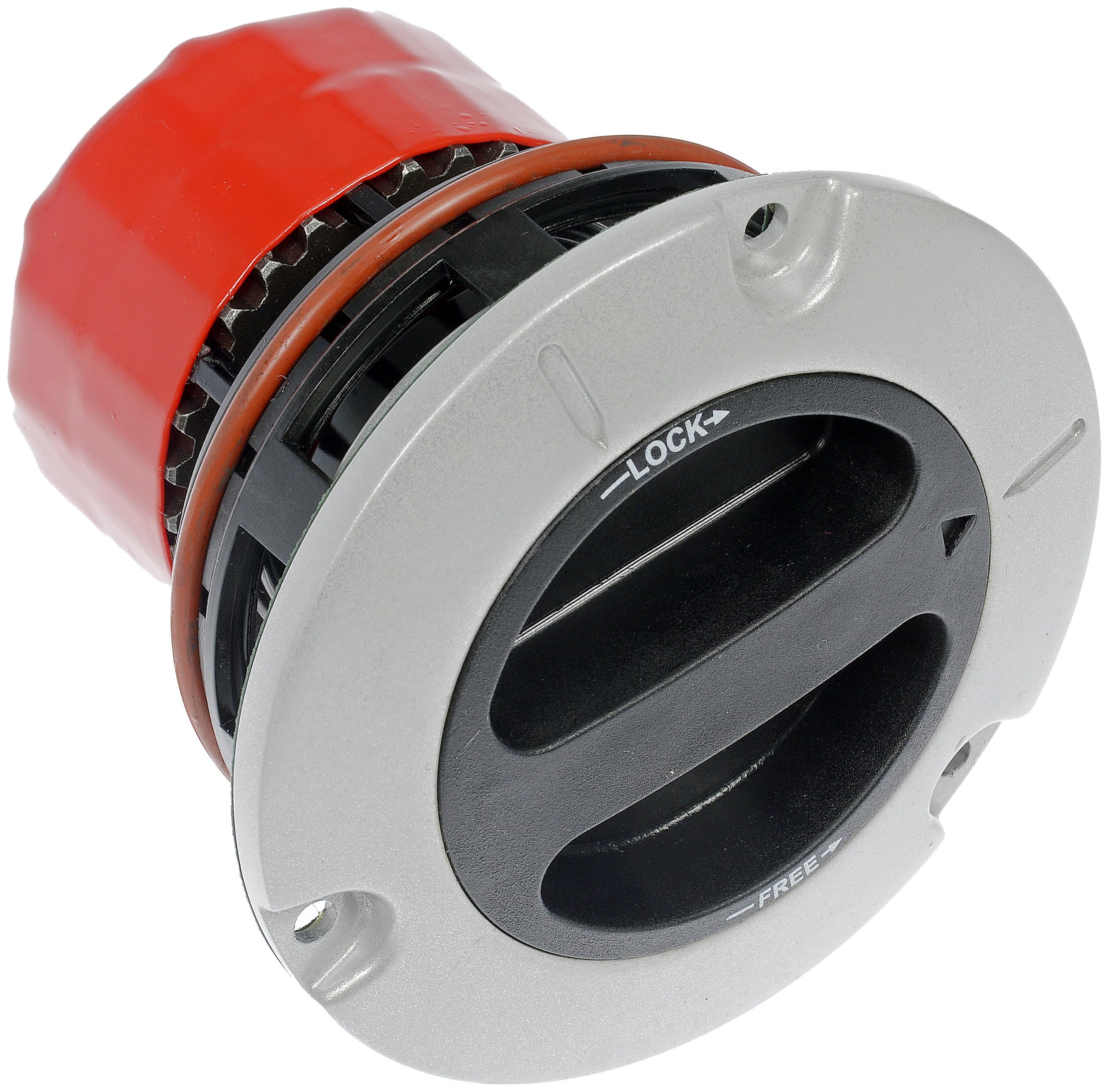 Photo 1 of ******USED********Dorman 600-220 Front Locking Hub Compatible with Select Ford Models