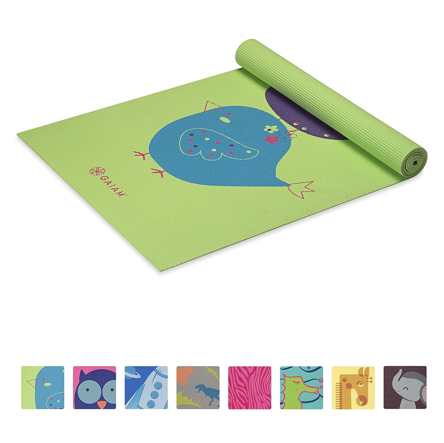 yoga mat for kid india