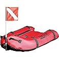 Seac Sea Mate, Inflatabe Gangway Boat 31,4" x23,6