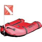 Seac Sea Mate, Inflatabe Gangway Boat