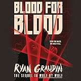 Blood for Blood