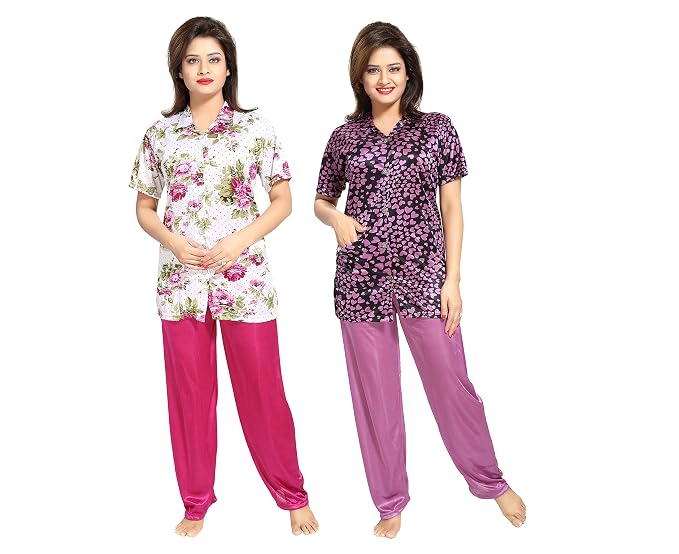 Shirt Type Night Dress Store, 55% OFF 