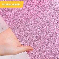 Tatuo Carpet Runner Runway Rug 55 GSM Thickness