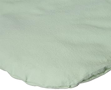 halo bassinest sheets amazon