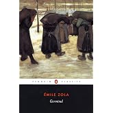 Germinal (Penguin Classics)