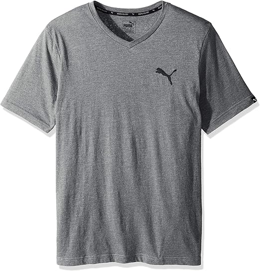 puma t shirt 3xl