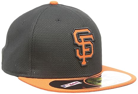 la caps online india