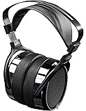 HIFIMAN HE-400I Over Ear Full-size Planar Magnetic  Headphones