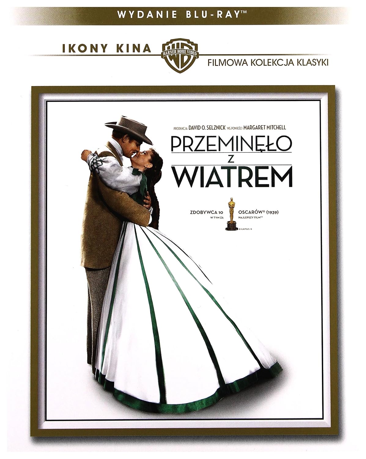 Gone With The Wind Online English Subtitles