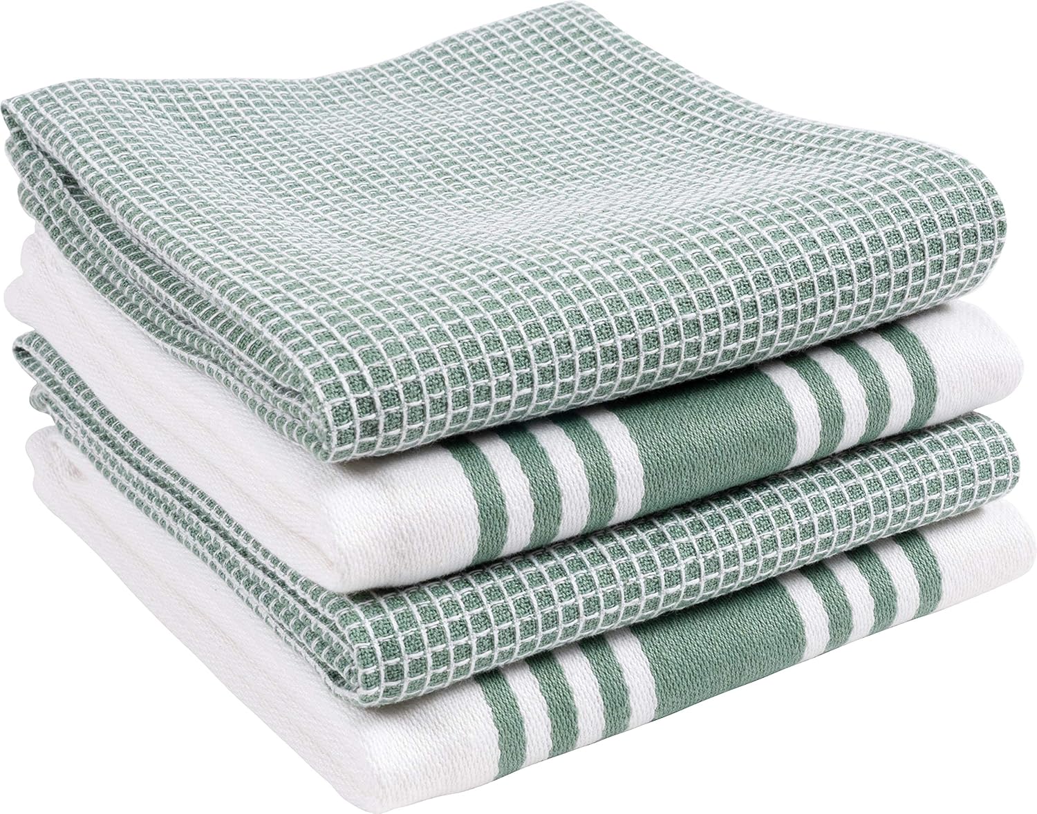 Best Mint Green Kitchen Towels