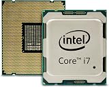 Intel Core i7-6850K High-End Desktop Processor CPU 6 Core LGA2011-v3 view 6