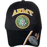 Artisan Owl mens Baseball