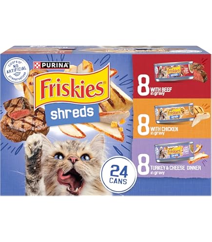 amazon cat chew toy Potaroma Cat Toys Chew Ropes 3Pcs with Refillable Natural Catnip