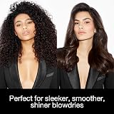 ghd Helios Professional Hair Dryer UK Plug Lightweight Fast Styling 2200W view 6