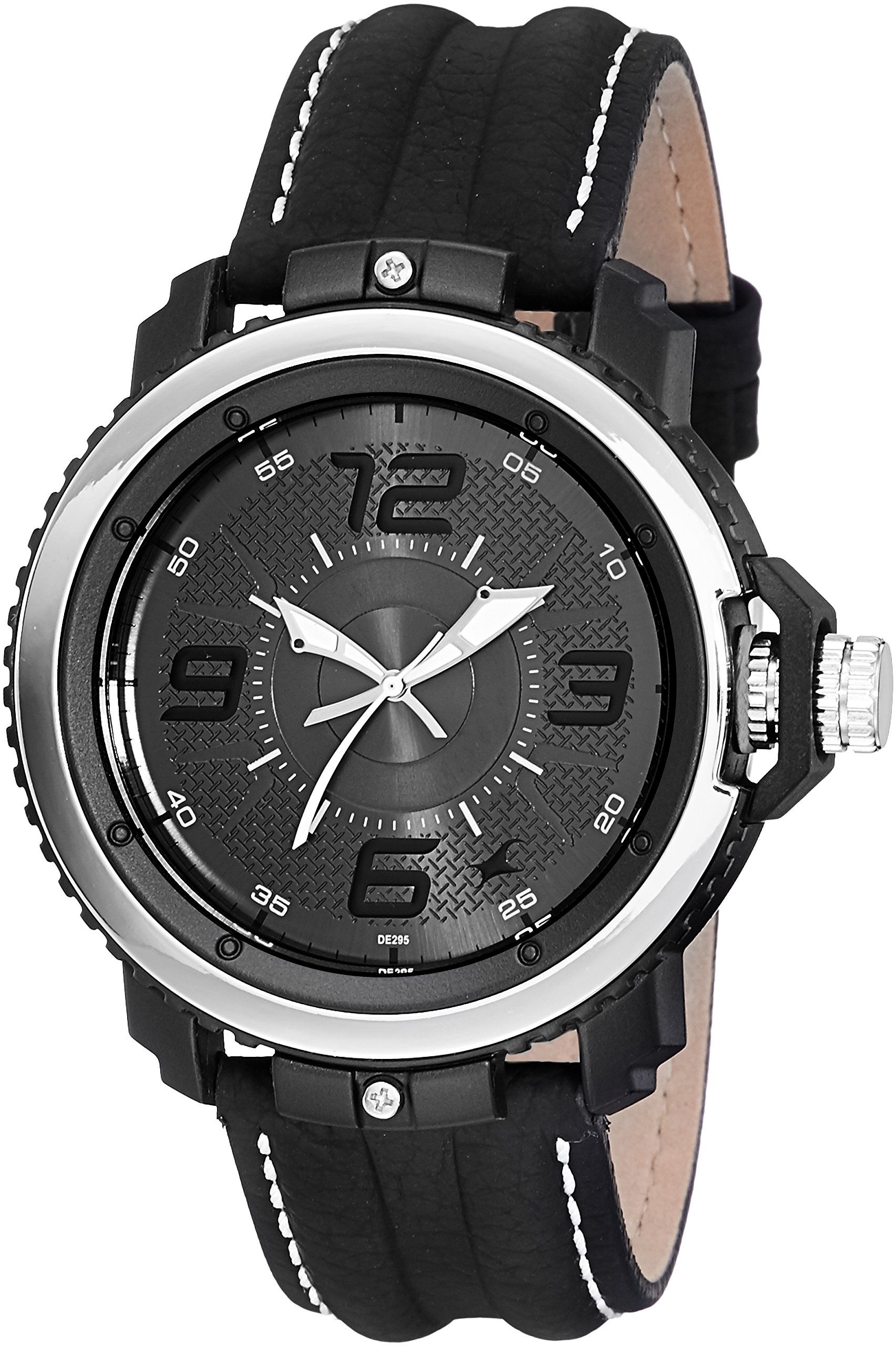 fastrack nk38017pl02
