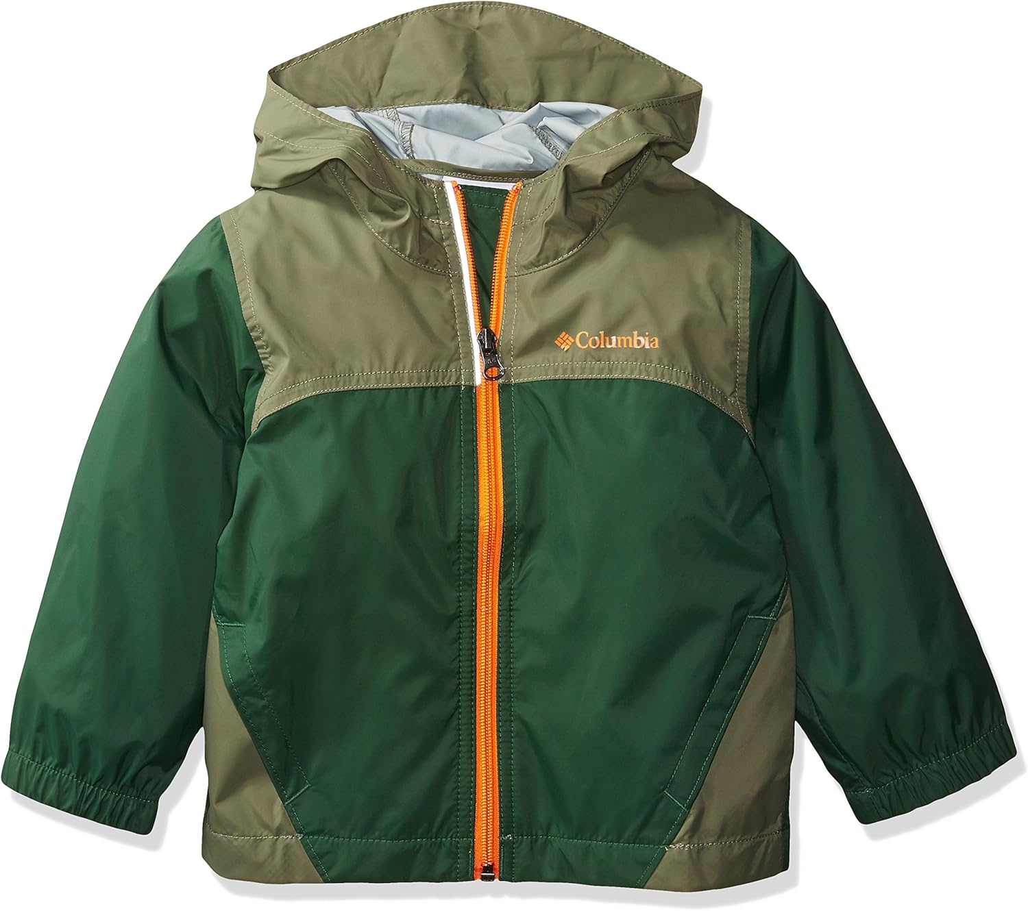 Best Building Sports Boy