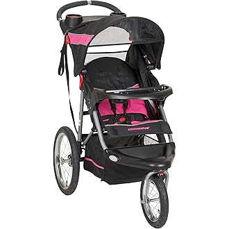 jogger stroller sale