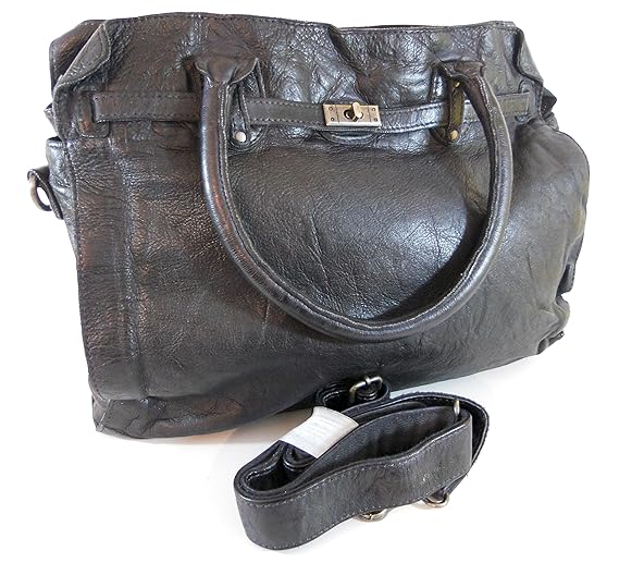 Taschendieb TD0299A