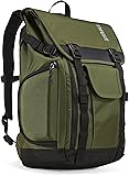 Thule Drab Subterra Daypack 25L