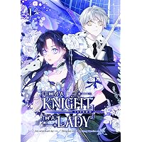 Amazon.com: Your Throne, Vol. 1: A Webtoon Unscrolled Graphic