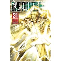 Amazon.com: One-Punch Man, Vol. 33 eBook : ONE, Murata, Yusuke