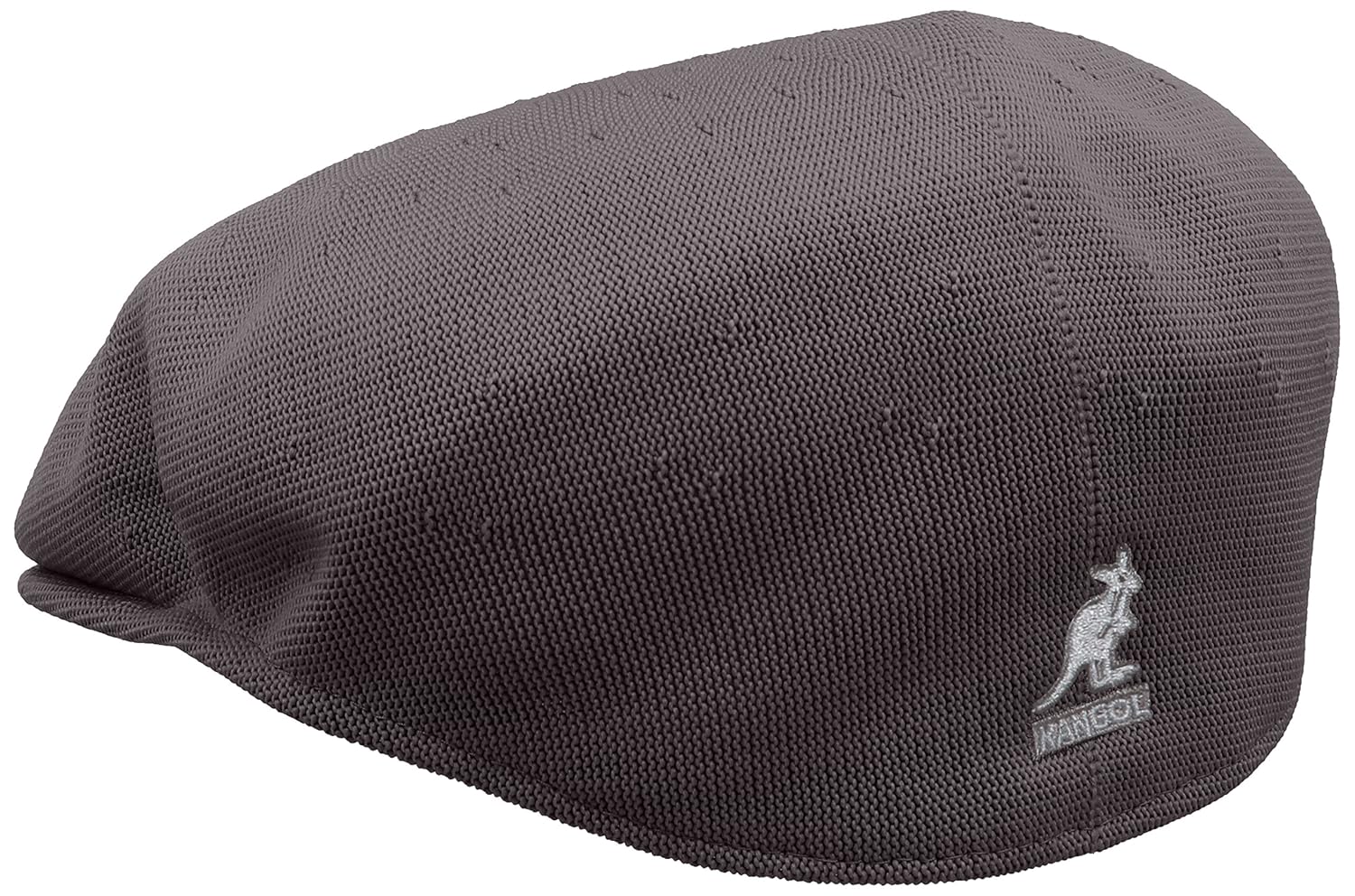 kangol super lightweight series