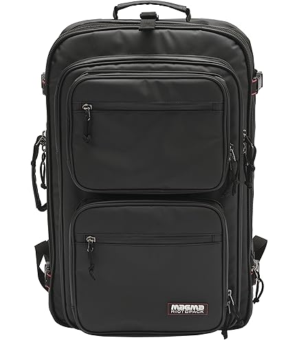 専用　中古　マグマ MAGMA RIOT DJ-TROLLEY　トロリー Amazon.com: Magma Riot LP Trolley 50 - Holds 50 x 12