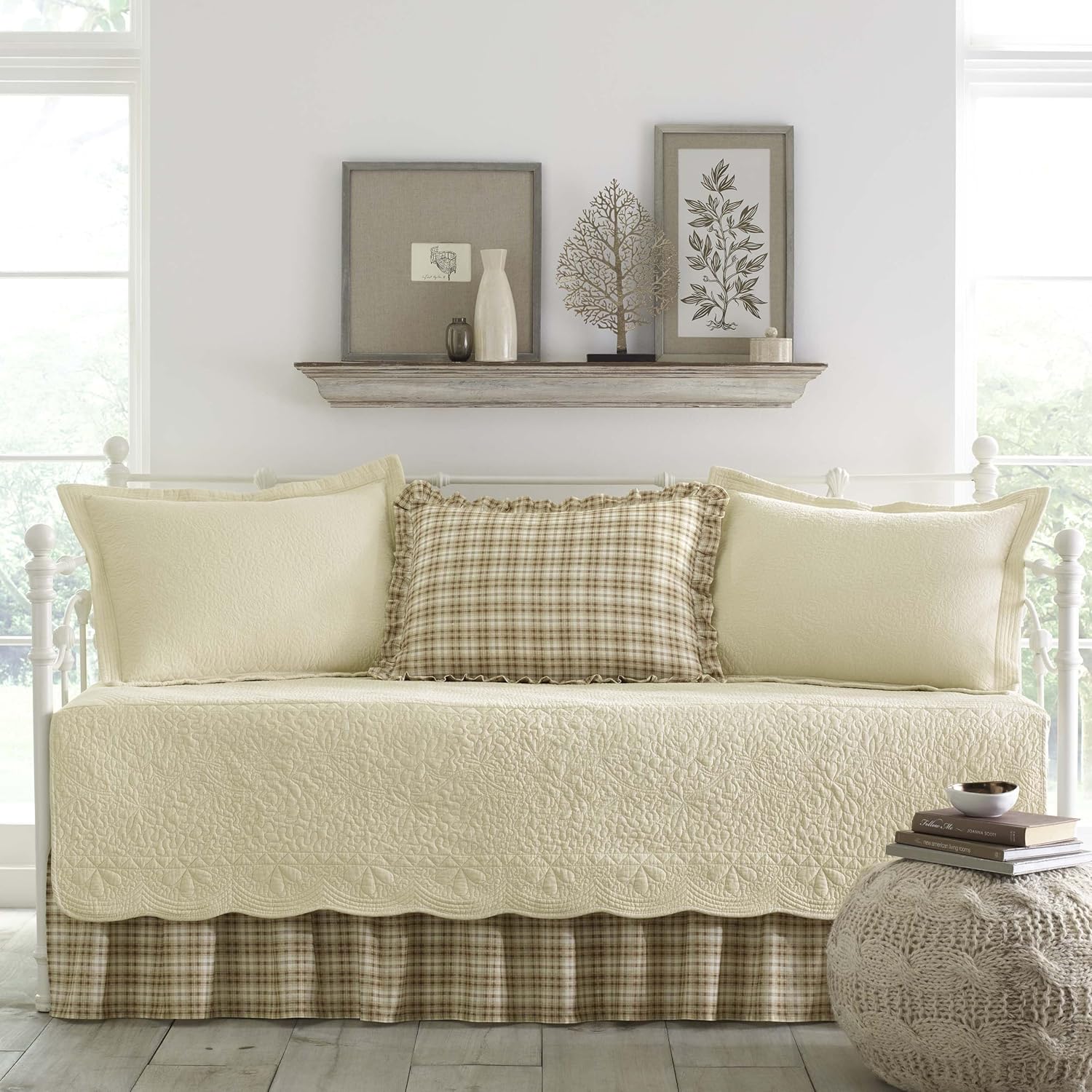 Best Christmas Daybed Bedding